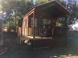 15682 Grand Ave SPACE 23, Lake Elsinore, CA 92530