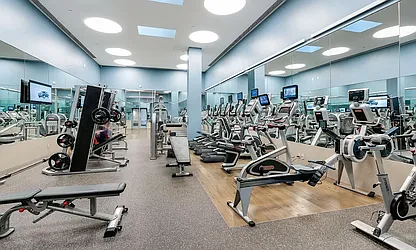 Rented by Mayell LLC