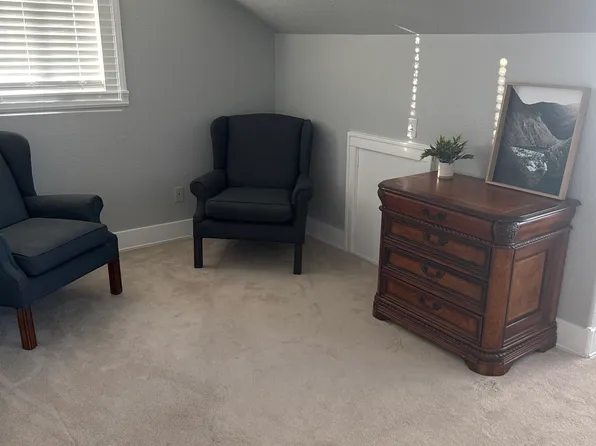 (undisclosed Address), Rainier, OR 97048