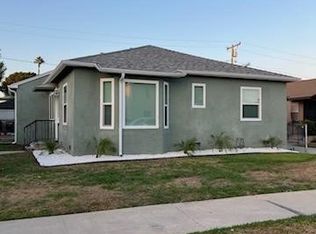 2436 W Repetto Ave, Montebello, CA 90640