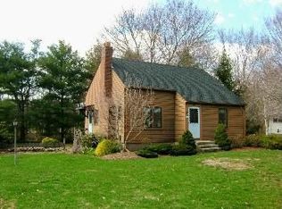 29 Washington Rd, Cromwell, CT 06416