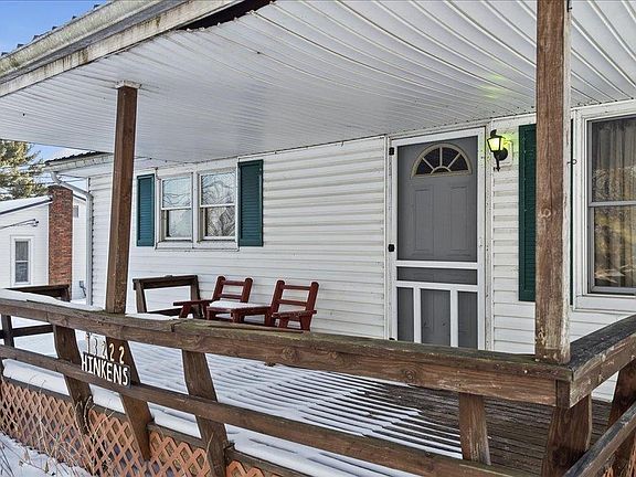 2nd image of 13222 New Delaware Rd