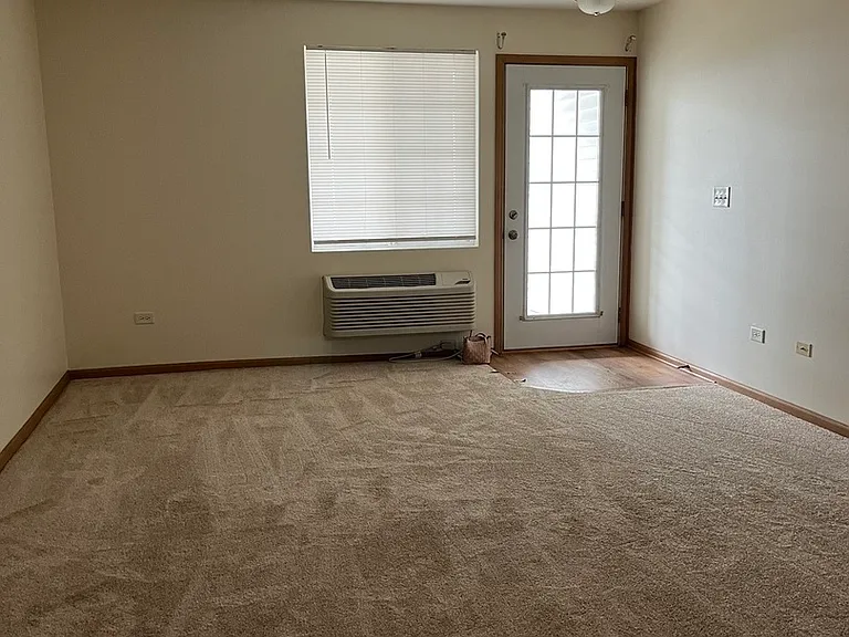 903 Silverstone Dr #903 — Photo 3