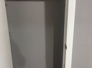 374 Hillside Ave #15, Newark, NJ 07112