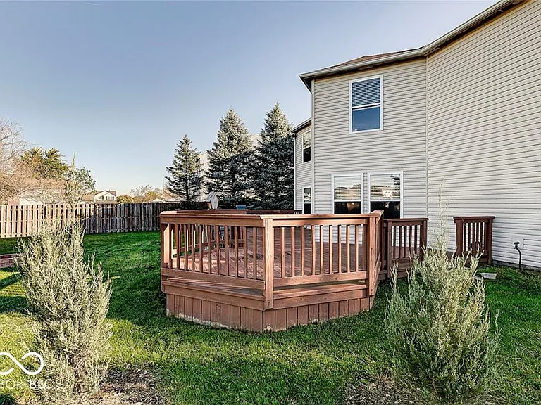 12940 Coyote Run — Photo 42