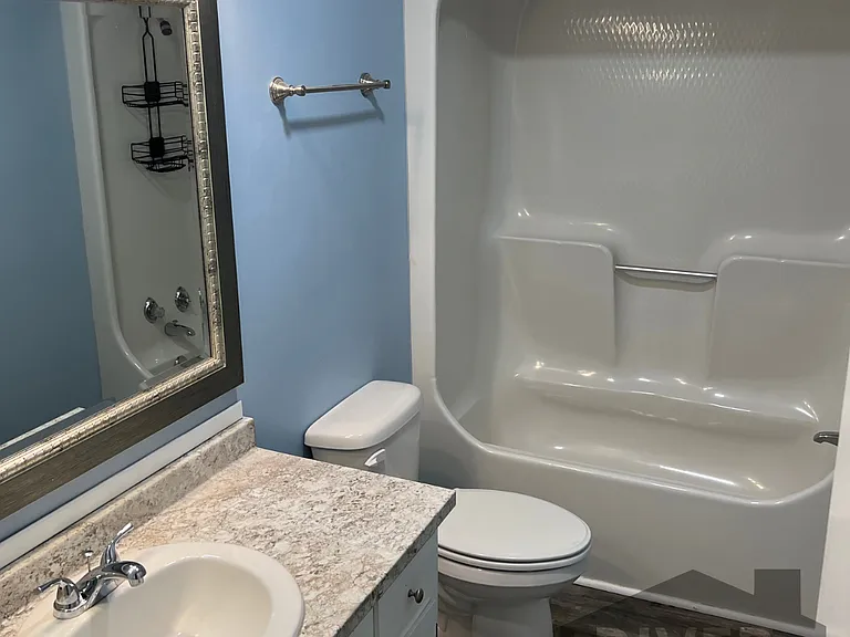 1233 Ridge Dr — Photo 8