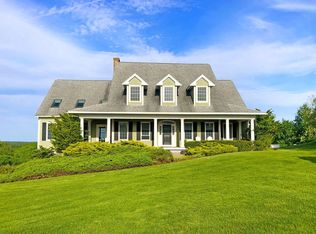 63 Skyfields Dr, Groton, MA 01450