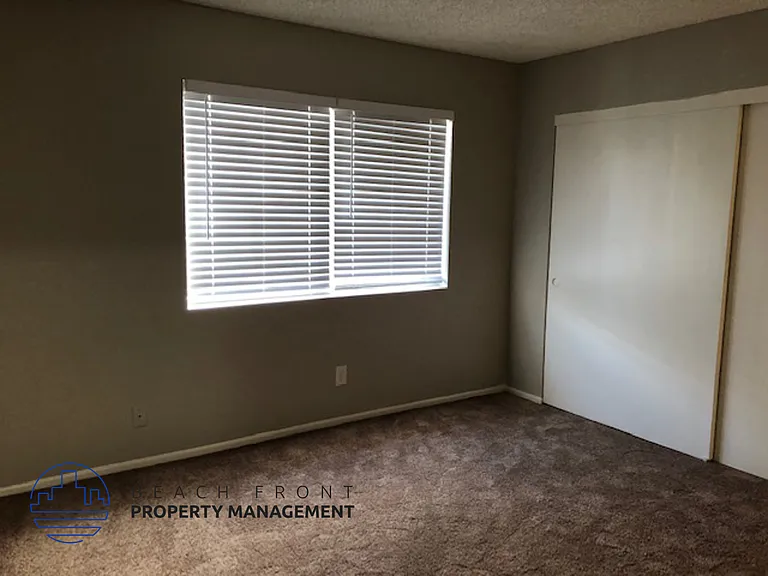 2186 Pacific Ave — Photo 10