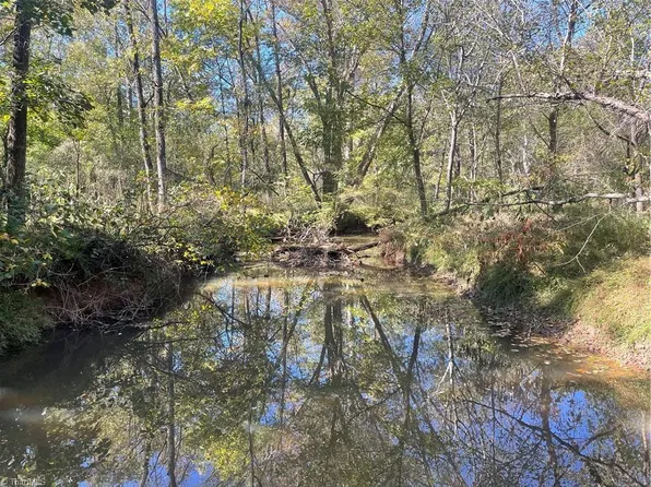 0 Us Highway 601 Lot 3, Yadkinville, NC 27055