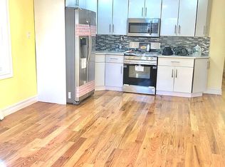 16711 109th Rd, Jamaica, NY 11433