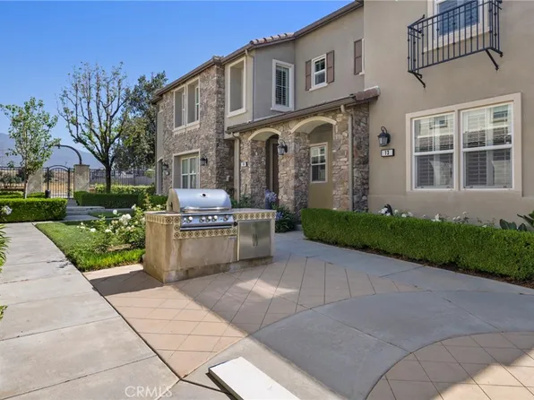14975 S Highland Ave Unit 13, Fontana, CA 92336