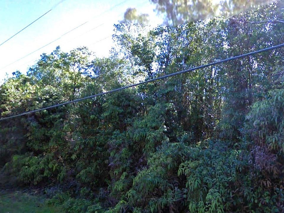 181264 Oahu St, Mountain View, HI 96771 Zillow