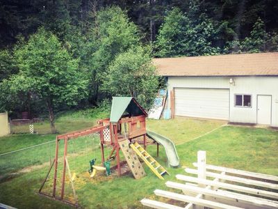 17512 SE 291st St, Kent, WA, 98042