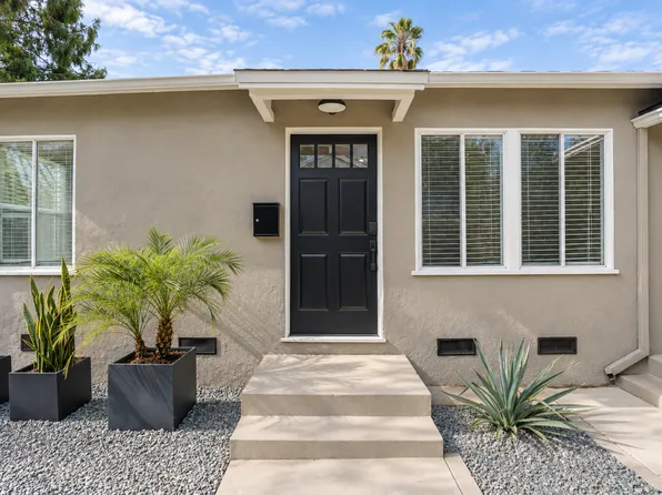 4244 Tujunga Ave, Studio City, CA 91604