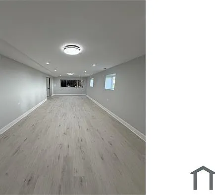 14615 Hoyne Ave #B — Photo 10