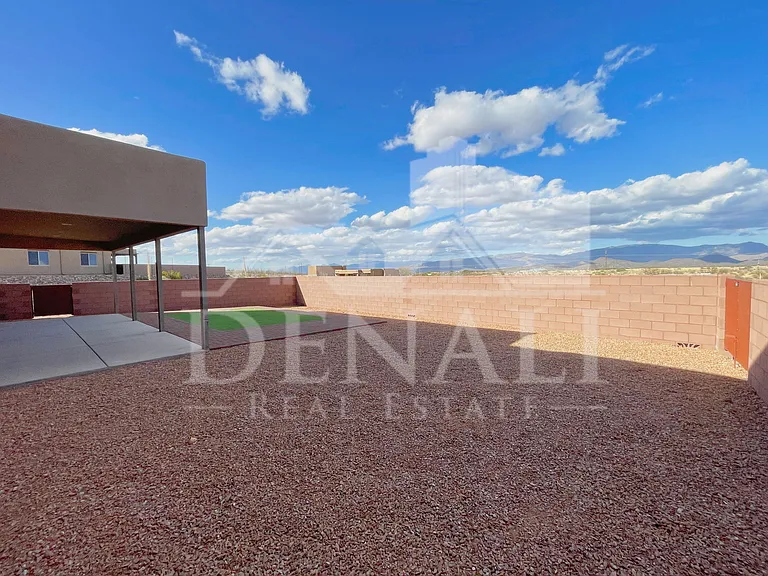 14431 Wood Canyon Pl — Photo 34