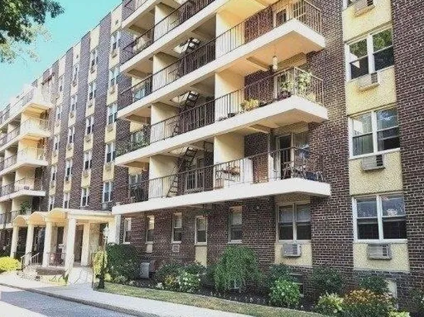 140-55 34th Avenue #6R, Flushing, NY 11354