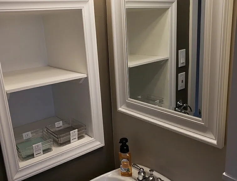 191 Ridgewood Cir #189 — Photo 9
