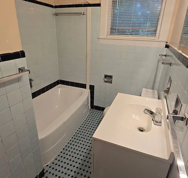 spick207 — Photo 24