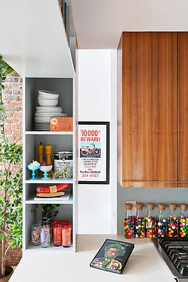 Sold by Compass | media 16