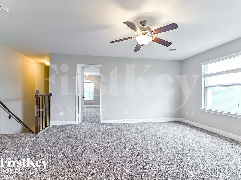 26108 Knights Tower Ct — Photo 6
