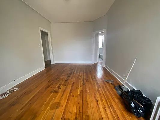 1st image of 32-35 30th St #C1