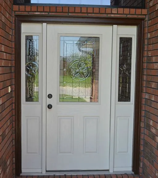 5612 Mosaic Trl — Photo 1