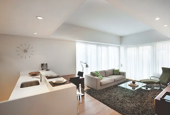 Rented by FirstService Realty (legacy) | media 33