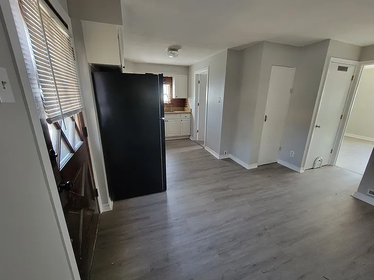 4970 Quincy St #1 — Photo 9
