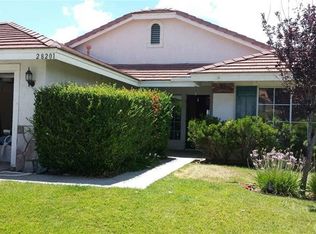 28201 Cannon Dr, Menifee, CA 92585