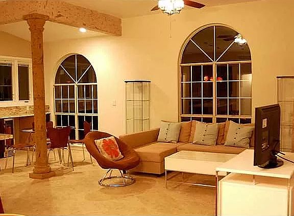 3rd image of 6632 El Parque Dr