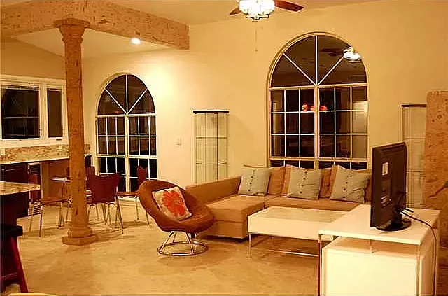 6632 El Parque Dr — Photo 3