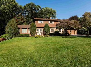 4010 Singleton Rd, Rockford, IL 61114