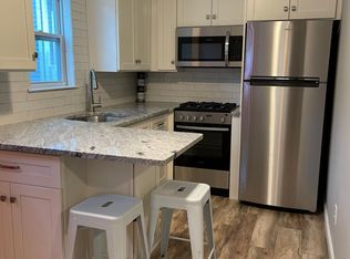 1820 Parkway #2, Lake Como, NJ 07719