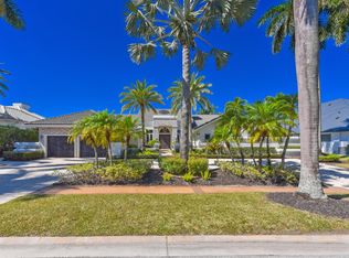7343 Ballantrae Ct, Boca Raton, FL 33496