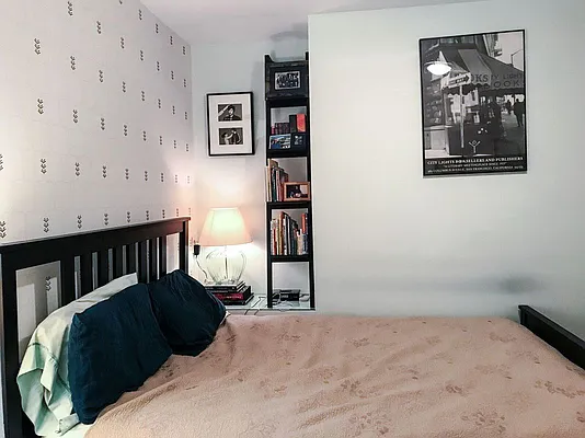 Rented by Compass | media 26