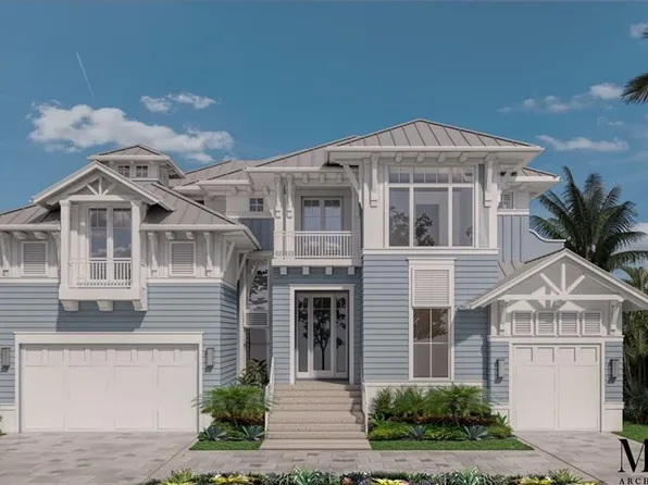 1900 KINGFISH RD, NAPLES, FL 34102