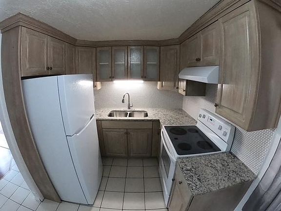 3rd image of 1776 W Northstar Dr