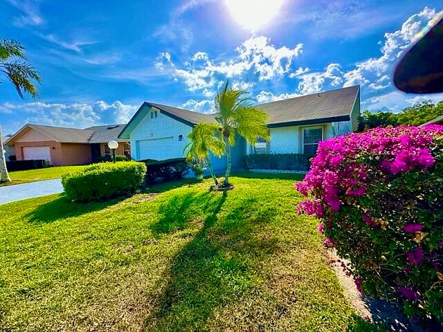 1st image of 3487 Amalfi Drive