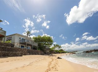 61-275 Kamehameha Hwy, Haleiwa, HI 96712