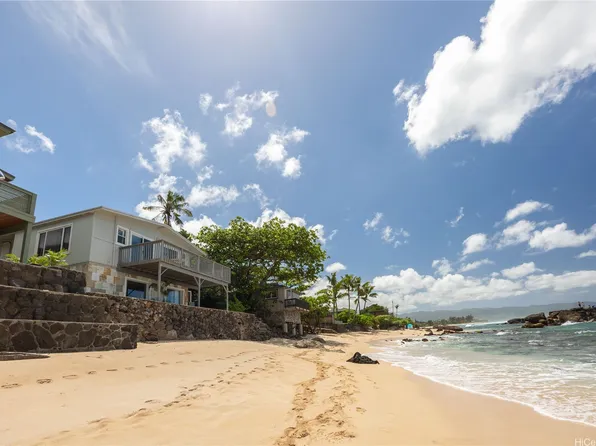 61-275 Kamehameha Hwy, Haleiwa, HI 96712