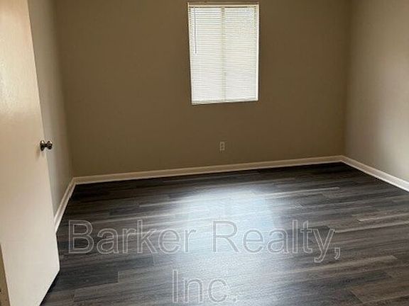 5th image of 203 E Ransom St APT 3A