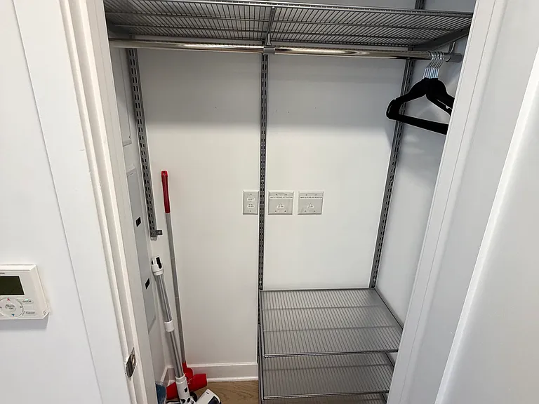 37 L St SE #1105 — Photo 15