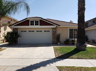 2125 Alfalfadale Rd, Perris, CA 92571