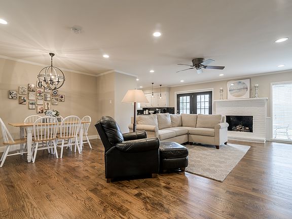 5th image of 706 Winchester Dr