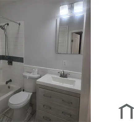 1170 Sutter Ave #2F — Photo 3