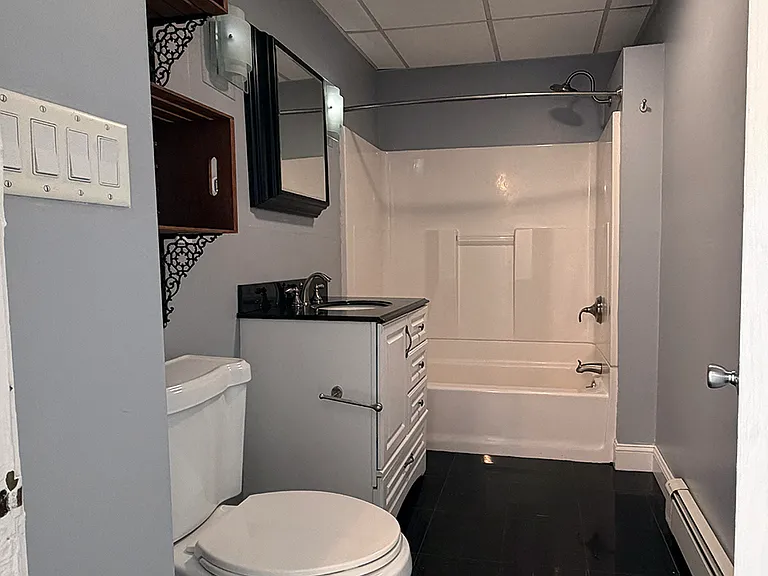 20 Creston St #1 — Photo 8