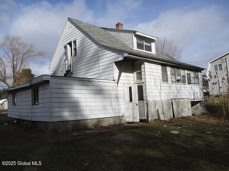 5th image of 78 Kallen Avenue