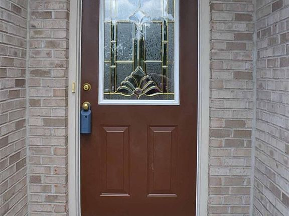 2nd image of 988 Carspen Ln