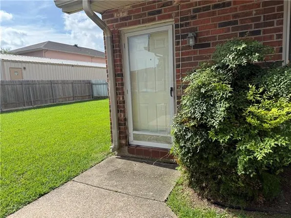 3312 Delaware Ave #C, Kenner, LA 70065